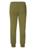 Noppies Sweathose "Haybes" in Khaki