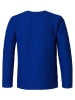Noppies Longsleeve "Hauville" in Blau
