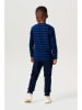 Noppies Longsleeve "Hautmont" in Dunkelblau