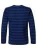 Noppies Longsleeve "Hautmont" in Dunkelblau