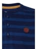 Noppies Longsleeve "Hautmont" in Dunkelblau