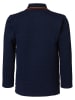 Noppies Poloshirt "Harly" in Dunkelblau