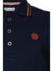 Noppies Poloshirt "Harly" in Dunkelblau
