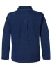 Noppies Jeansjacke "Harold" in Blau