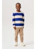 Noppies Pullover "Hinojal" in Creme