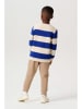 Noppies Pullover "Hinojal" in Creme