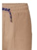 Noppies Sweatbroek "Huete" lichtbruin