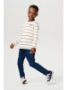 Noppies Jeans "Herbes" - Regular fit - in Blau