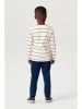 Noppies Jeans "Herbes" - Regular fit - in Blau