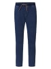 Noppies Jeans "Herbes" - Regular fit - in Blau
