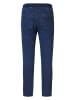 Noppies Jeans "Herbes" - Regular fit - in Blau