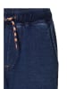 Noppies Jeans "Herbes" - Regular fit - in Blau