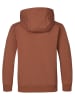 Noppies Bluza "Hedong" w kolorze brązowym