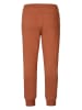 Noppies Sweatbroek "Hannover" rood