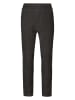 Noppies Broek "Garvin" antraciet