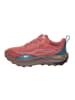 Teva Buty turystyczne "Trailwinder" w kolorze czerwonym