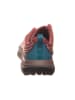 Teva Buty turystyczne "Trailwinder" w kolorze czerwonym