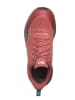 Teva Buty turystyczne "Trailwinder" w kolorze czerwonym