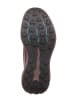 Teva Buty turystyczne "Trailwinder" w kolorze czerwonym