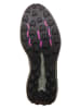 Teva Sneakersy "Trailwinder" w kolorze czarno-oliwkowym