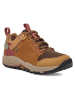 Teva Wanderschuhe "Grandview" in Hellbraun