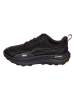 Teva Sneakers "Trailwinder" zwart