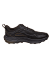 Teva Sneakers "Trailwinder" zwart