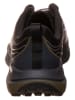 Teva Sneakers "Trailwinder" zwart