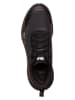 Teva Sneakersy "Trailwinder" w kolorze czarnym