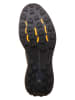 Teva Sneakers "Trailwinder" zwart