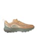 Teva Trekkingschuhe "Trailwinder" in Orange
