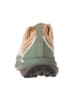 Teva Trekkingschuhe "Trailwinder" in Orange