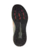 Teva Trekkingschuhe "Trailwinder" in Orange