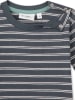 Sanetta Kidswear Longsleeve in Dunkelblau