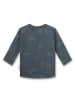 Sanetta Kidswear Longsleeve