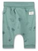 Sanetta Kidswear Hose in Grün