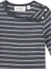 Sanetta Kidswear Body in Dunkelblau