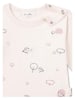 Sanetta Kidswear Longsleeve in Creme