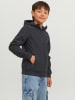 JACK & JONES Junior Bluza w kolorze czarnym