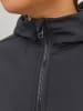 JACK & JONES Junior Bluza w kolorze czarnym