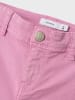 name it Twillhose "Polly" in Rosa