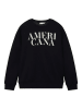 name it Sweatshirt "Oriana" in Schwarz