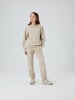 name it Sweatshirt "Ovia" in Beige