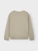 name it Sweatshirt "Ovia" in Beige