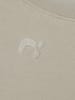 name it Sweatshirt "Ovia" in Beige