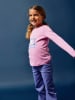 name it Longsleeve "Olisia" in Rosa