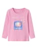 name it Longsleeve "Olisia" in Rosa