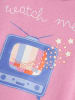 name it Longsleeve "Olisia" lichtroze