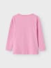 name it Longsleeve "Olisia" in Rosa