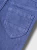 name it Twillhose "Polly" in Blau